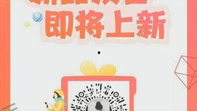 好物分享最新爆料视频,最新爆料视频亮点抢先看！