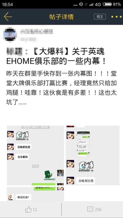 米兰黑话爆料视频大全,视频大全中的地下世界秘密