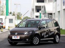 途安审车爆料视频播放下载,揭秘车辆检测过程与下载攻略