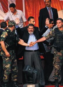 希拉里最新爆料,最新爆料揭示政治内幕与权力斗争