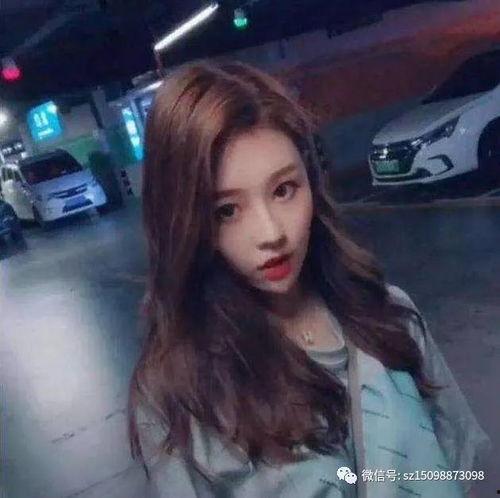 抖音网红主播吃瓜事件真相,真相背后引人深思